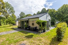 Kruinweg 1B051, 6369 TZ Simpelveld - Simpelveld - Kruinweg 1-B51-26.jpg